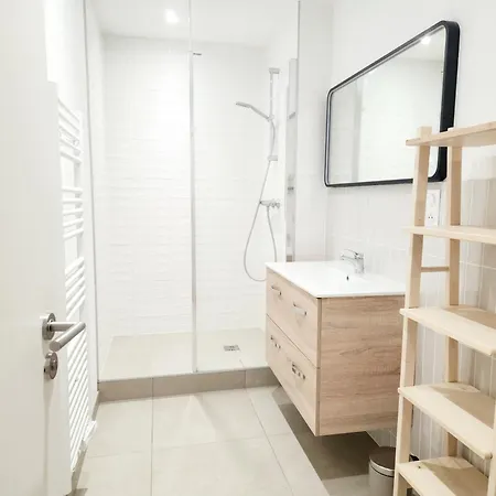 Le Jardin D'eden * Ay-sur-Moselle