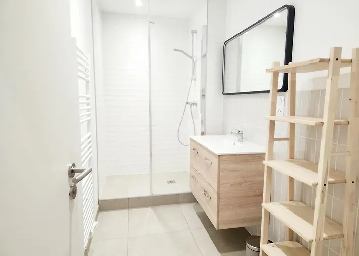 Le Jardin D'eden * Ay-sur-Moselle