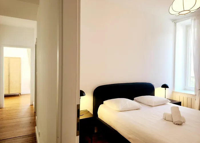 Le Jardin D'eden Apartmán Ay-sur-Moselle