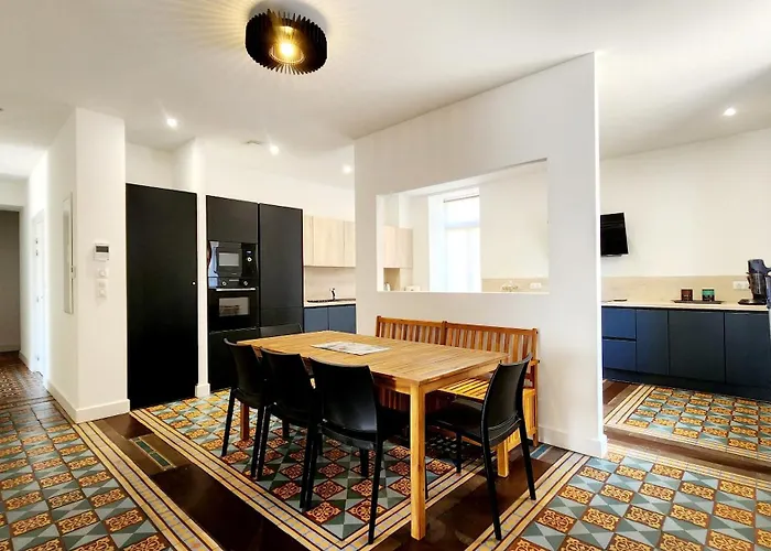 Le Jardin D'eden * Ay-sur-Moselle